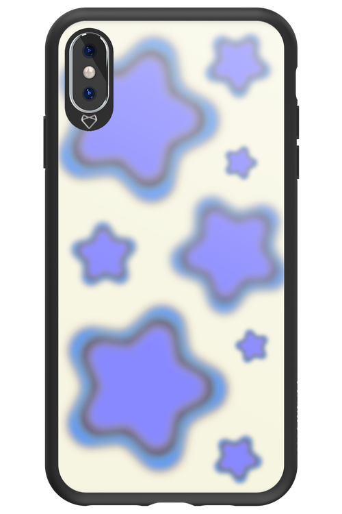 Astral Drift - Apple iPhone XS Max