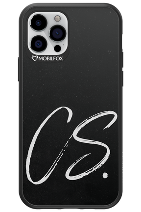(Off Space) CS 2.0 - Apple iPhone 12 Pro