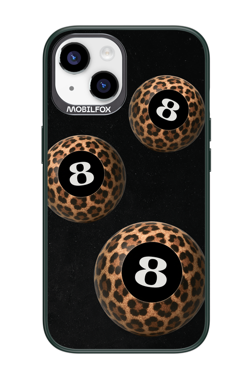 8 Baby - Apple iPhone 14