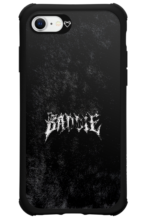 Rare Energy - Apple iPhone 7