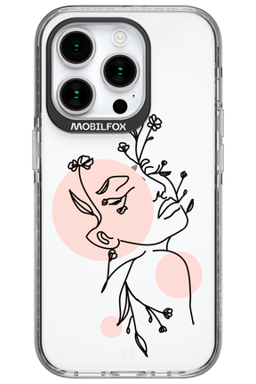 Confidence - Apple iPhone 15 Pro