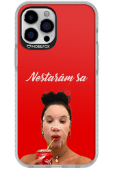 Nestarám Sa - Apple iPhone 12 Pro Max