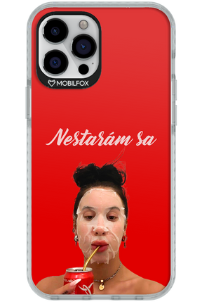 Nestarám Sa - Apple iPhone 12 Pro Max