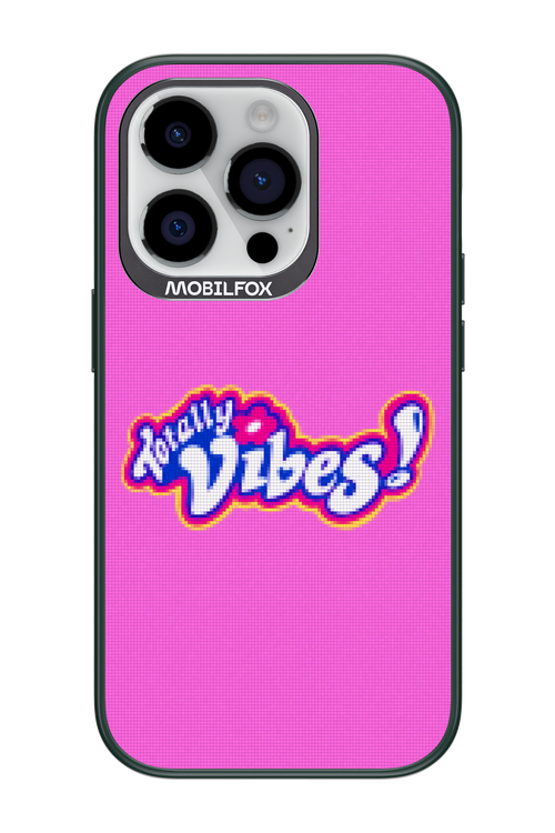 Totally Vibes II - Apple iPhone 14 Pro