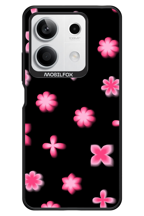 Pink Dreams 2.0 - Xiaomi Redmi Note 13 5G