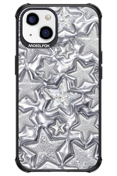 Star Gum - Apple iPhone 13