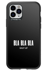 Bla Bla II - Apple iPhone 11 Pro