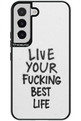 Best F Life - Samsung Galaxy S22