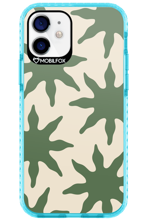 Drylands - Apple iPhone 12