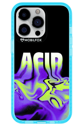 ACIID - Apple iPhone 13 Pro