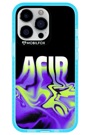 ACIID - Apple iPhone 13 Pro