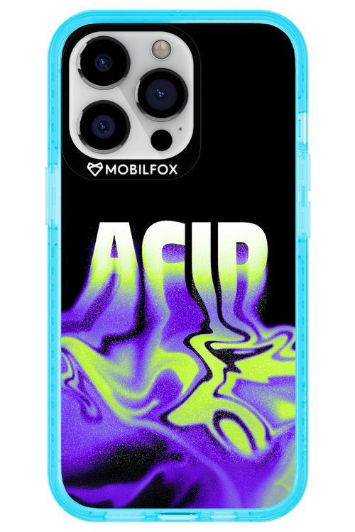 ACIID - Apple iPhone 13 Pro