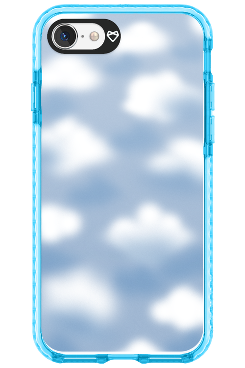 Daydream - Apple iPhone 8