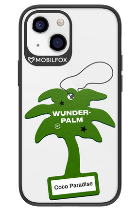 Wunder-Palm 2.0 - Apple iPhone 13 Mini
