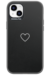 Love Is Simple - Apple iPhone 14 Plus