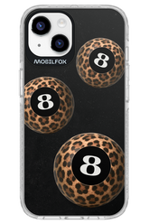 8 Baby - Apple iPhone 14