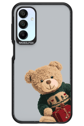 Gifting Bear - Samsung Galaxy A15