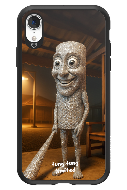 Tung Tung Limited - Apple iPhone XR