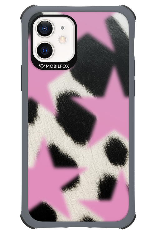 Country Star - Apple iPhone 12