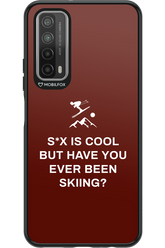 Have You Ever - Huawei P Smart 2021