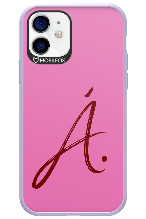 (Sorbet) A II 2.0 - Apple iPhone 12