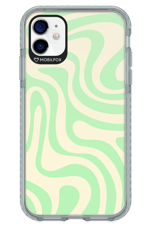 Matchaa 2.0 - Apple iPhone 11