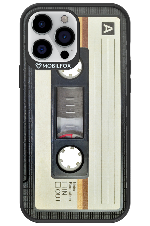 CASE 11 - Apple iPhone 13 Pro Max