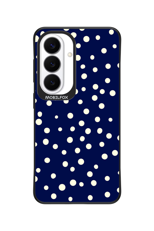 BusyWoman 2.0 - Samsung Galaxy S26