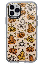 Sweet Thrill - Apple iPhone 11 Pro