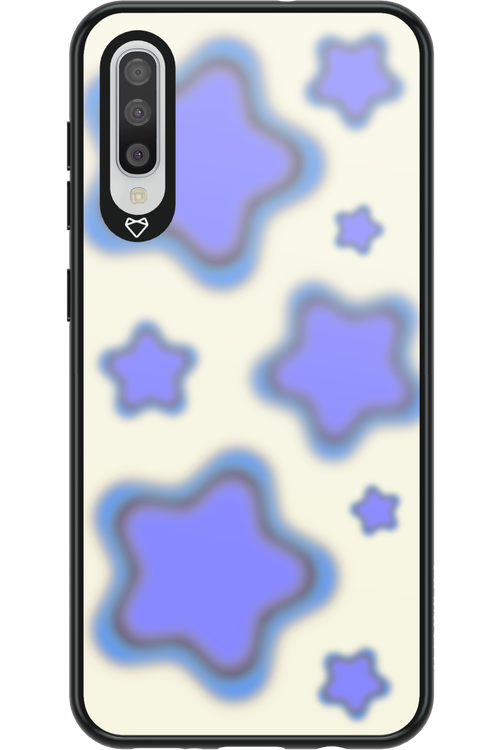 Astral Drift - Samsung Galaxy A50