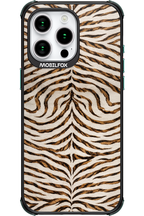 Adventure Charm - Apple iPhone 15 Pro Max