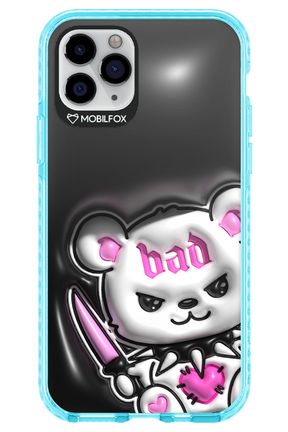 Bad Bear - Apple iPhone 11 Pro