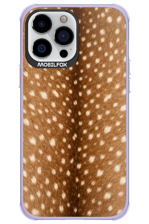 Fawn Dots - Apple iPhone 13 Pro Max