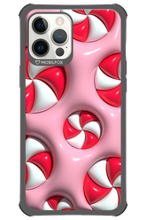 XMAS Candy - Apple iPhone 12 Pro Max
