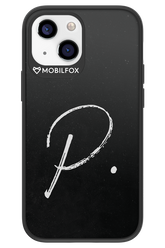 (Off Space) P 2.0 - Apple iPhone 13 Mini