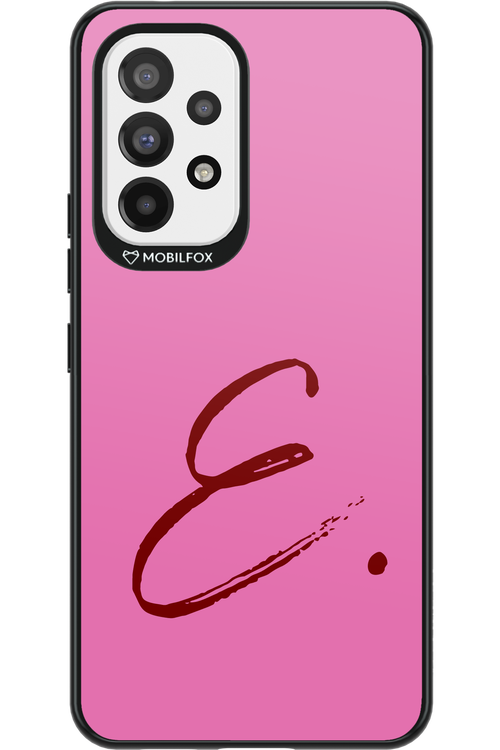 (Sorbet) E 2.0 - Samsung Galaxy A53