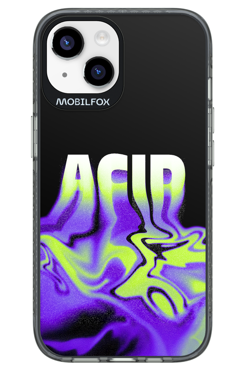 ACIID - Apple iPhone 14