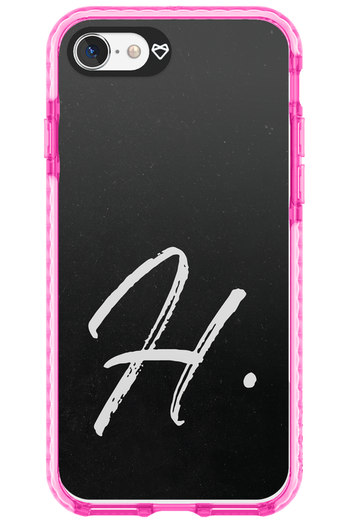 (Off Space) H 2.0 - Apple iPhone SE 2022