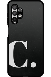 C (Off Space) 2.0 - Samsung Galaxy A13 4G