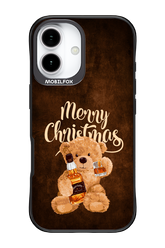 Mrery Chistrsam - Apple iPhone 17