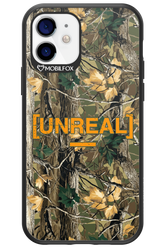 Realtree - Apple iPhone 12