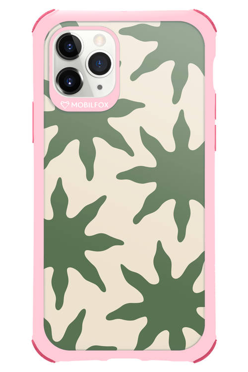 Drylands - Apple iPhone 11 Pro