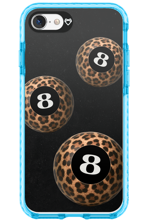 8 Baby - Apple iPhone SE 2020