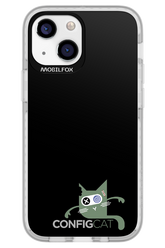 zombie2 - Apple iPhone 13 Mini