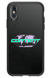 CONTENT 2.0 - Apple iPhone XS
