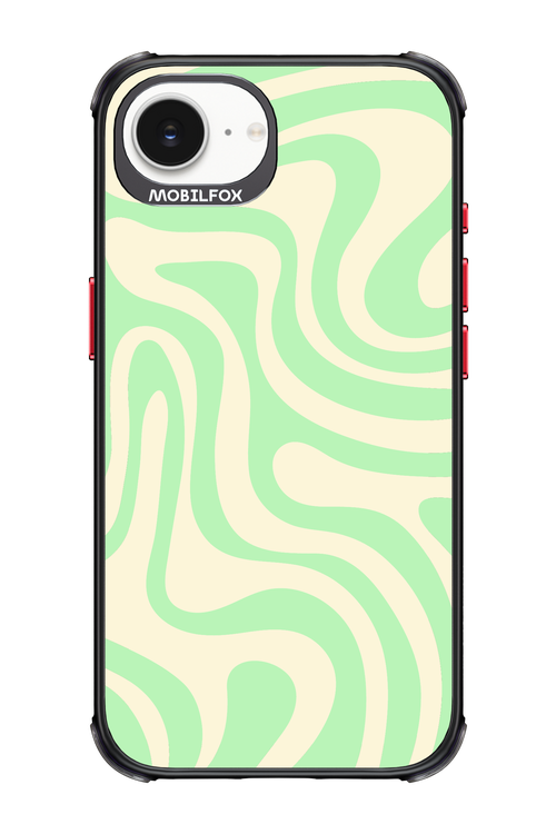 Matchaa 2.0 - Apple iPhone 17e