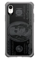 100 2.0 - Apple iPhone XR