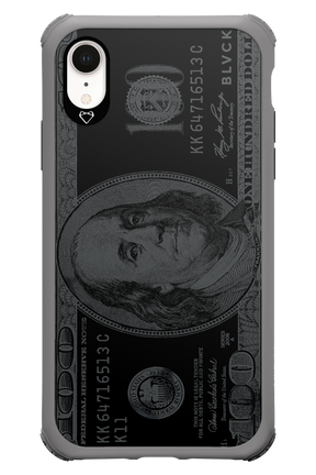 100 2.0 - Apple iPhone XR