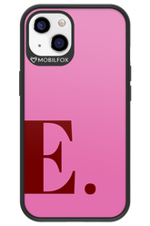 E (Sorbet) 2.0 - Apple iPhone 13