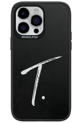(Off Space) T 2.0 - Apple iPhone 14 Pro Max